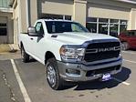 New 2024 Ram 2500 Tradesman Regular Cab 4x4 Pickup for sale #D5191 - photo 1
