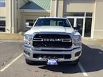 New 2024 Ram 2500 Tradesman Regular Cab 4x4 Pickup for sale #D5191 - photo 2