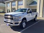 New 2024 Ram 2500 Tradesman Regular Cab 4x4 Pickup for sale #D5191 - photo 3