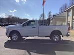 New 2024 Ram 2500 Tradesman Regular Cab 4x4 Pickup for sale #D5191 - photo 4