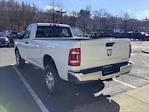 New 2024 Ram 2500 Tradesman Regular Cab 4x4 Pickup for sale #D5191 - photo 5