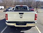 New 2024 Ram 2500 Tradesman Regular Cab 4x4 Pickup for sale #D5191 - photo 6