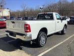 New 2024 Ram 2500 Tradesman Regular Cab 4x4 Pickup for sale #D5191 - photo 7
