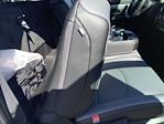 New 2024 Ram 2500 Tradesman Regular Cab 4x4 Pickup for sale #D5191 - photo 8