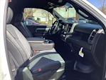 New 2024 Ram 2500 Tradesman Regular Cab 4x4 Pickup for sale #D5191 - photo 9