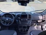 New 2025 Ram ProMaster 1500 Standard Roof Empty Cargo Van for sale #D5236 - photo 10