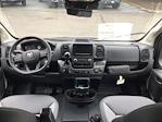 New 2025 Ram ProMaster 1500 Standard Roof Empty Cargo Van for sale #D5239 - photo 10