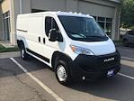 New 2025 Ram ProMaster 1500 Standard Roof Empty Cargo Van for sale #D5240 - photo 6