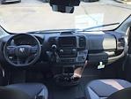 New 2025 Ram ProMaster 1500 Standard Roof Empty Cargo Van for sale #D5240 - photo 7