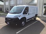 New 2025 Ram ProMaster 1500 Standard Roof Empty Cargo Van for sale #D5240 - photo 1