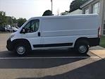 New 2025 Ram ProMaster 1500 Standard Roof Empty Cargo Van for sale #D5240 - photo 9
