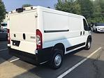 New 2025 Ram ProMaster 1500 Standard Roof Empty Cargo Van for sale #D5240 - photo 12
