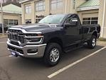 New 2026 Ram 2500 Tradesman Regular Cab for sale #D5249 - photo 6