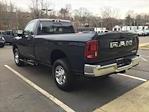 New 2026 Ram 2500 Tradesman Regular Cab for sale #D5249 - photo 7