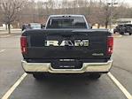 New 2026 Ram 2500 Tradesman Regular Cab for sale #D5249 - photo 8