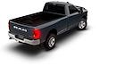 New 2026 Ram 2500 Tradesman Regular Cab for sale #D5249 - photo 3