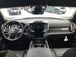 New 2026 Ram 2500 Laramie Crew Cab for sale #D5251 - photo 10