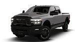 New 2026 Ram 2500 Rebel Crew Cab for sale #D5259 - photo 7