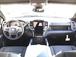 New 2026 Ram 2500 Big Horn Crew Cab for sale #D5261 - photo 10