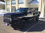 New 2026 Ram 2500 Big Horn Crew Cab for sale #D5261 - photo 3