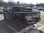 New 2026 Ram 2500 Big Horn Crew Cab for sale #D5261 - photo 5