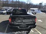 New 2026 Ram 2500 Big Horn Crew Cab for sale #D5261 - photo 6