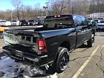 New 2026 Ram 2500 Big Horn Crew Cab for sale #D5261 - photo 7