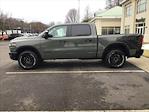 New 2026 Ram 1500 Rebel Crew Cab for sale #D5262 - photo 8