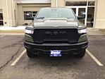 New 2026 Ram 1500 Rebel Crew Cab for sale #D5262 - photo 9