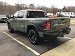New 2026 Ram 1500 Rebel Crew Cab for sale #D5262 - photo 2