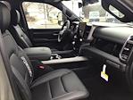 New 2026 Ram 1500 Rebel Crew Cab for sale #D5262 - photo 6