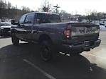 New 2026 Ram 2500 Big Horn Crew Cab for sale #D5264 - photo 10