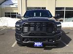 New 2026 Ram 2500 Big Horn Crew Cab for sale #D5264 - photo 2