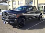 New 2026 Ram 2500 Big Horn Crew Cab for sale #D5264 - photo 3