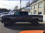 New 2026 Ram 2500 Big Horn Crew Cab for sale #D5264 - photo 4