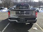 New 2026 Ram 2500 Big Horn Crew Cab for sale #D5264 - photo 5