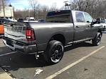 New 2026 Ram 2500 Big Horn Crew Cab for sale #D5264 - photo 6