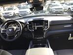 New 2026 Ram 2500 Big Horn Crew Cab for sale #D5264 - photo 8