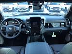New 2026 Ram 1500 Rebel Crew Cab for sale #D5265 - photo 10