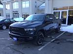 New 2026 Ram 1500 Rebel Crew Cab for sale #D5265 - photo 3