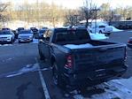 New 2026 Ram 1500 Rebel Crew Cab for sale #D5265 - photo 5