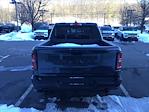 New 2026 Ram 1500 Rebel Crew Cab for sale #D5265 - photo 6