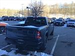 New 2026 Ram 1500 Rebel Crew Cab for sale #D5265 - photo 7