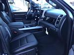 New 2026 Ram 1500 Rebel Crew Cab for sale #D5265 - photo 9