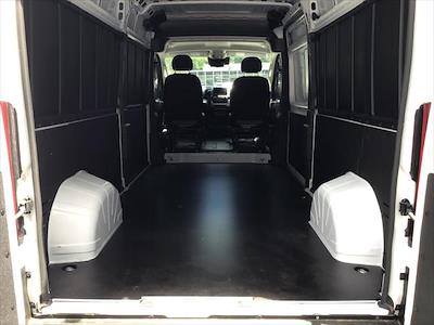 New 2026 Ram ProMaster 2500 High Roof Empty Cargo Van for sale #D5266 - photo 2