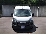 New 2026 Ram ProMaster 2500 High Roof Empty Cargo Van for sale #D5266 - photo 3