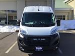 New 2026 Ram ProMaster 2500 High Roof Empty Cargo Van for sale #D5267 - photo 5