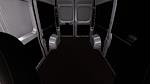 New 2026 Ram ProMaster 1500 High Roof Empty Cargo Van for sale #D5268 - photo 3