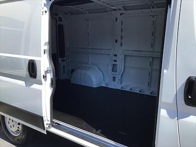 New 2026 Ram ProMaster 2500 Standard Roof Cargo Van for sale #D5288 - photo 2