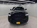 New 2026 Ram 1500 Big Horn Crew Cab for sale #T4160607 - photo 2